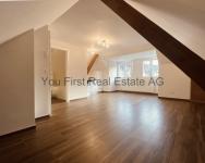 Gewerbe kaufen Oberdorf klein 6q8jfv5w59xk