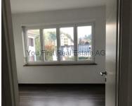 Gewerbe kaufen Oberdorf klein 8ixdzf2jrp67