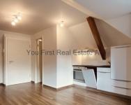 Gewerbe kaufen Oberdorf klein eqpa5z9xy5cl