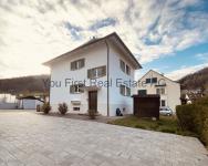 Gewerbe kaufen Oberdorf klein g0xwcti51me9