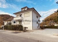 Gewerbe kaufen Oberdorf klein ieqx1g90apj8