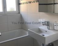 Gewerbe kaufen Oberdorf klein jo2mpfy75klp