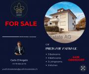 Gewerbe kaufen Oberdorf klein n5p46qu37tfd