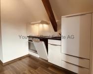 Gewerbe kaufen Oberdorf klein tmuilscn1l9y