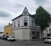 Gewerbe kaufen Oberhausen klein kj7g9hde78q1