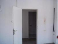 Gewerbe kaufen Oberndorf klein 2wbf5kivx1sw