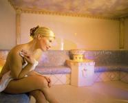 Gewerbe kaufen Obertauern klein aoelv99pzn4x