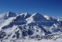 Gewerbe kaufen Obertauern klein dv3g75xzfypv