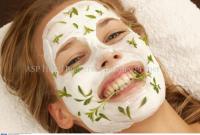 Gewerbe kaufen Obertauern klein lm5g0bl4nzxs