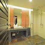 Gewerbe kaufen Obertauern klein pjh3habweim9