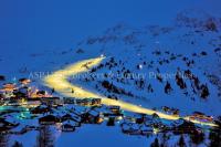 Gewerbe kaufen Obertauern klein ufhqkrq3rjqs