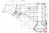 Gewerbe kaufen Oelsnitz/Vogtland klein 5bqhm22rtm0x