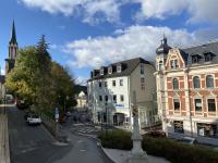 Gewerbe kaufen Oelsnitz/Vogtland klein 7dt6b3ljzbyy