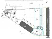 Gewerbe kaufen Oelsnitz/Vogtland klein az5qktut1dym
