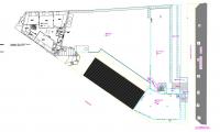 Gewerbe kaufen Oelsnitz/Vogtland klein gbz9x4gw8hmk