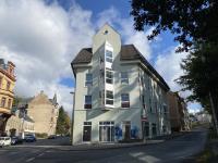 Gewerbe kaufen Oelsnitz/Vogtland klein mwwxph29at88