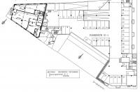 Gewerbe kaufen Oelsnitz/Vogtland klein mx5hli1w8koo