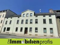 Gewerbe kaufen Oelsnitz/Vogtland klein qfpfy3wma7dt