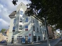 Gewerbe kaufen Oelsnitz/Vogtland klein r1v6f00jc537