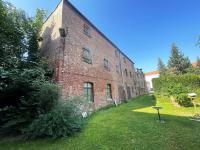 Gewerbe kaufen Oelsnitz/Vogtland klein rjdtn3cxxisq