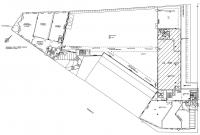 Gewerbe kaufen Oelsnitz/Vogtland klein s2epr1uhjbfa