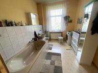 Gewerbe kaufen Oelsnitz/Vogtland klein v0g6deorz4uj