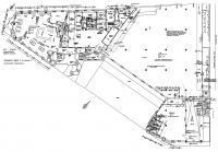 Gewerbe kaufen Oelsnitz/Vogtland klein wtnxj2jrp1nf