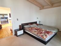 Gewerbe kaufen Öpfingen klein gcy0py4b2fna