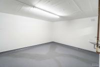 Gewerbe kaufen Offenbach am Main klein 02g7s13m2qtx
