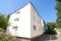Gewerbe kaufen Offenbach am Main klein 0d7ewav51zs7
