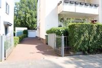 Gewerbe kaufen Offenbach am Main klein 6noqo27ke5rz