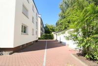 Gewerbe kaufen Offenbach am Main klein e2s65q3pq6h9