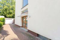 Gewerbe kaufen Offenbach am Main klein l7nzs6gp2xwq