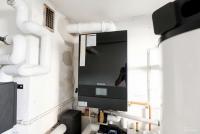 Gewerbe kaufen Offenbach am Main klein o02l2sd3u9nb