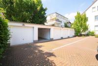 Gewerbe kaufen Offenbach am Main klein ptyvgn3ru2dy