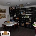 Gewerbe kaufen Oldenburg in Holstein klein 37hesp1lqrg6