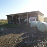 Gewerbe kaufen Oldenburg in Holstein klein 49xruyqia3kk