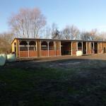 Gewerbe kaufen Oldenburg in Holstein klein obdwcixj2ac3