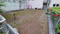 Gewerbe kaufen Oranienburg klein 5pbemfs5jfod