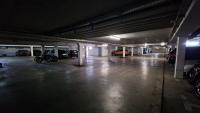 Gewerbe kaufen Oranienburg klein e64kss2j0dga