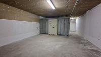 Gewerbe kaufen Oranienburg klein f450bwqqzc86
