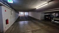 Gewerbe kaufen Oranienburg klein ysmqigtvtg3y
