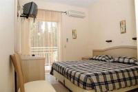 Gewerbe kaufen orfu klein apsiyogd3qp4