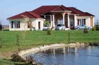 Gewerbe kaufen Osijek, Kroatien klein 38wq4ni48ame