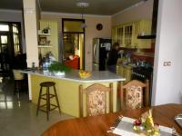 Gewerbe kaufen Osijek, Kroatien klein 4nrqdwvidl1t