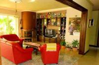 Gewerbe kaufen Osijek, Kroatien klein aihqmegss5mc