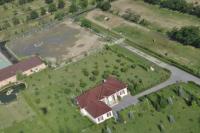 Gewerbe kaufen Osijek, Kroatien klein c9w0q3egp3ds