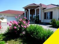 Gewerbe kaufen Osijek, Kroatien klein dz7h1337i3qa