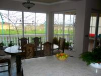 Gewerbe kaufen Osijek, Kroatien klein gmsz081a05ut