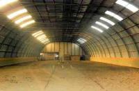 Gewerbe kaufen Osijek, Kroatien klein gri3gky5xvee